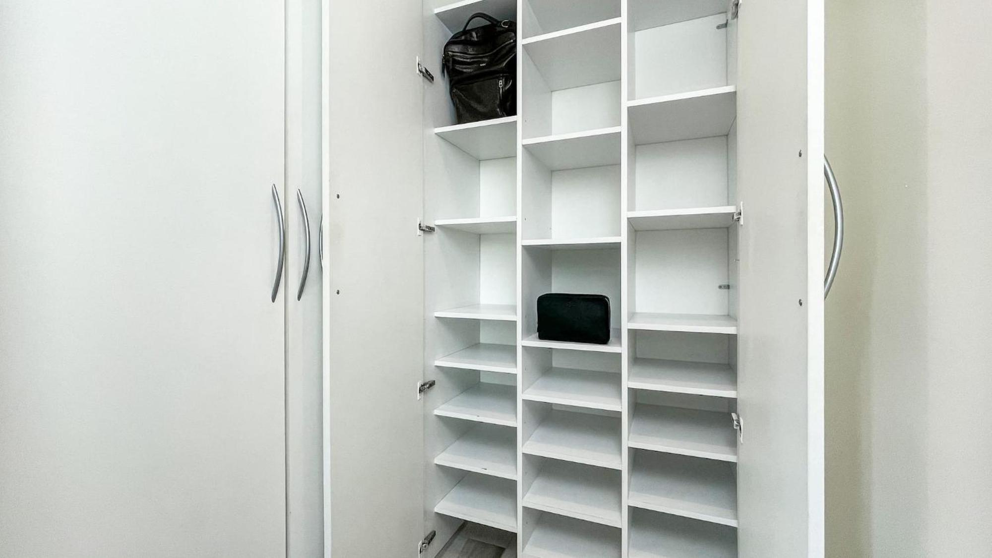 Homey Tidy - New / Proche Centre Annecy / Parking Gratuit / Logement Entierement Equipe エクステリア 写真